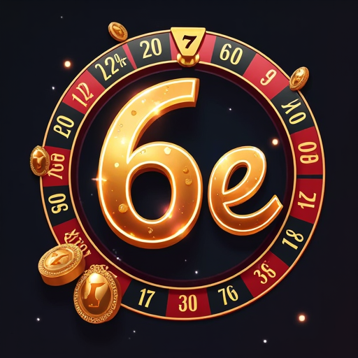 6e
