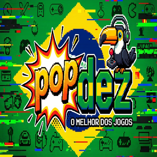 popdez